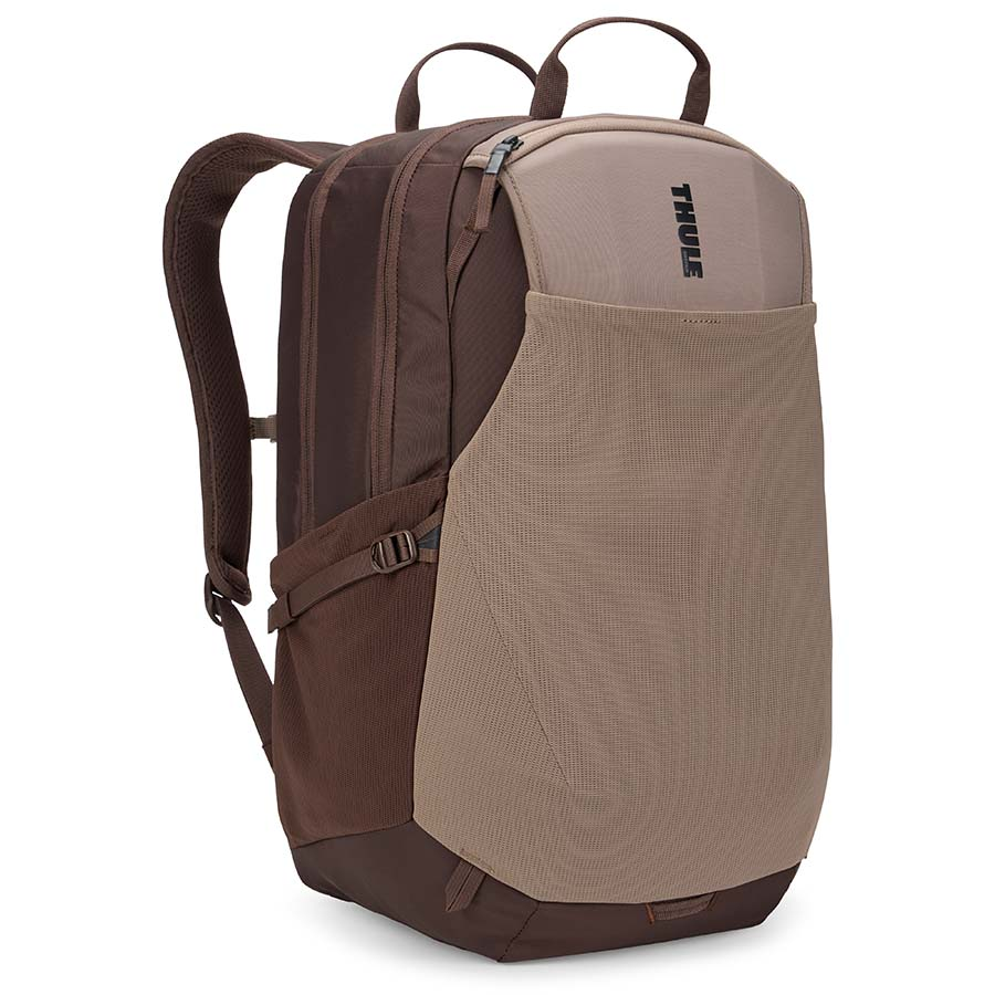 Balo Thule EnRoute Backpack 26L