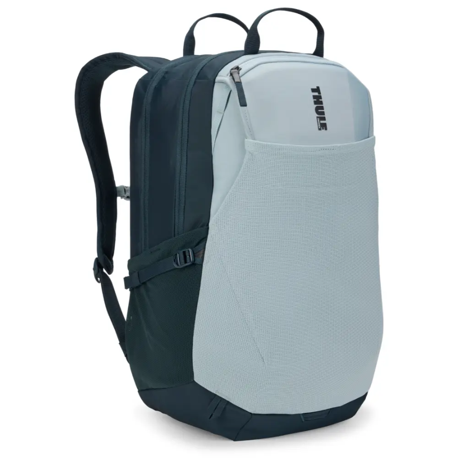 Balo Thule EnRoute Backpack 26L