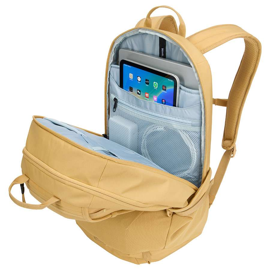 Balo Thule EnRoute Backpack 26L