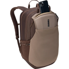 Balo Thule EnRoute Backpack 26L
