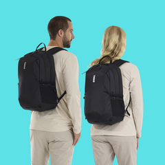 Balo Thule EnRoute Travel Backpack 30L