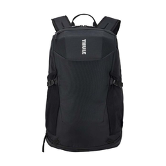 Balo Thule EnRoute Travel Backpack 30L
