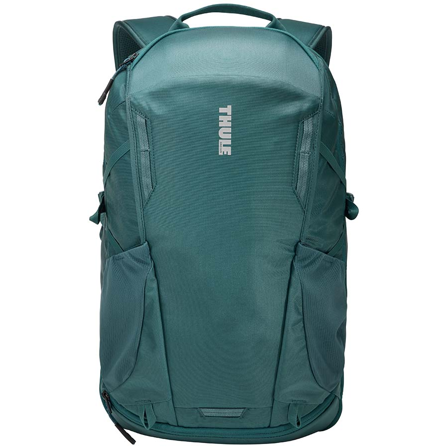 Balo Thule EnRoute Travel Backpack 30L