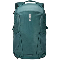 Balo Thule EnRoute Travel Backpack 30L