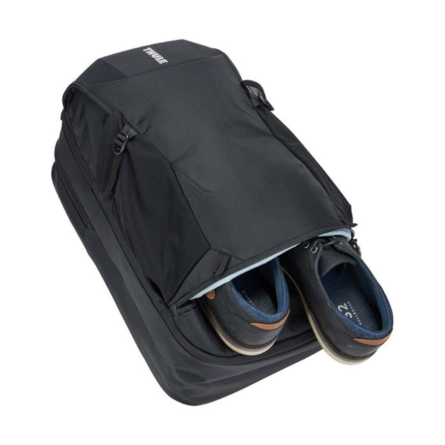 Balo Thule EnRoute Travel Backpack 30L
