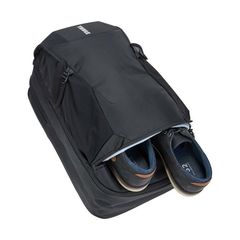 Balo Thule EnRoute Travel Backpack 30L