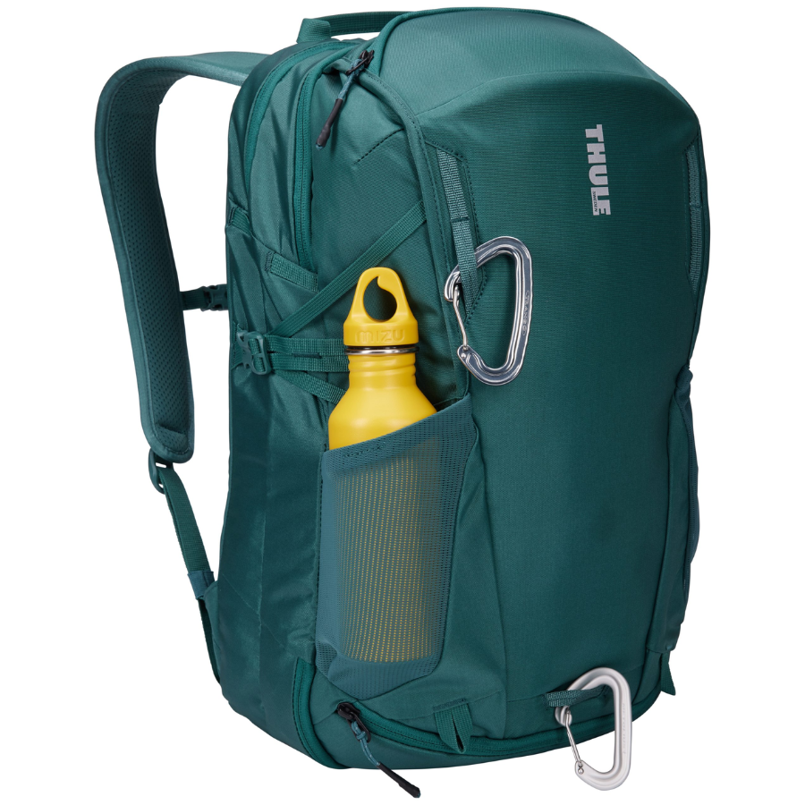 Balo Thule EnRoute Travel Backpack 30L