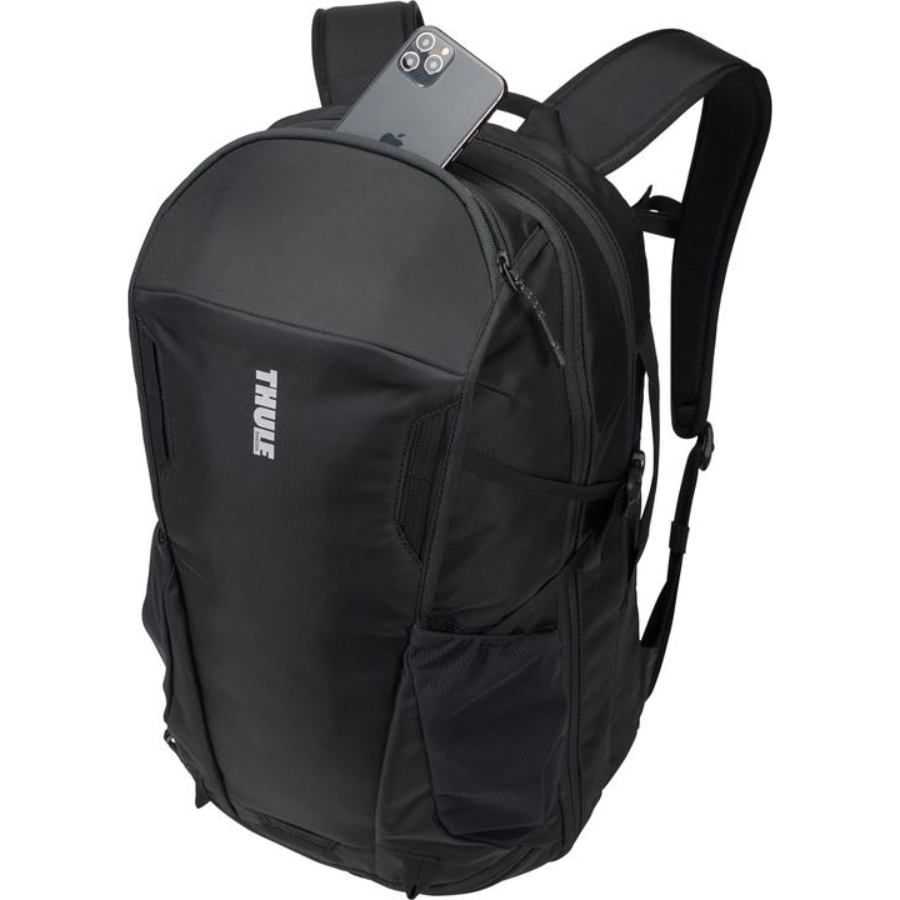 Balo Thule EnRoute Travel Backpack 30L