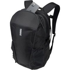Balo Thule EnRoute Travel Backpack 30L