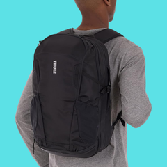 Balo Thule EnRoute Travel Backpack 30L