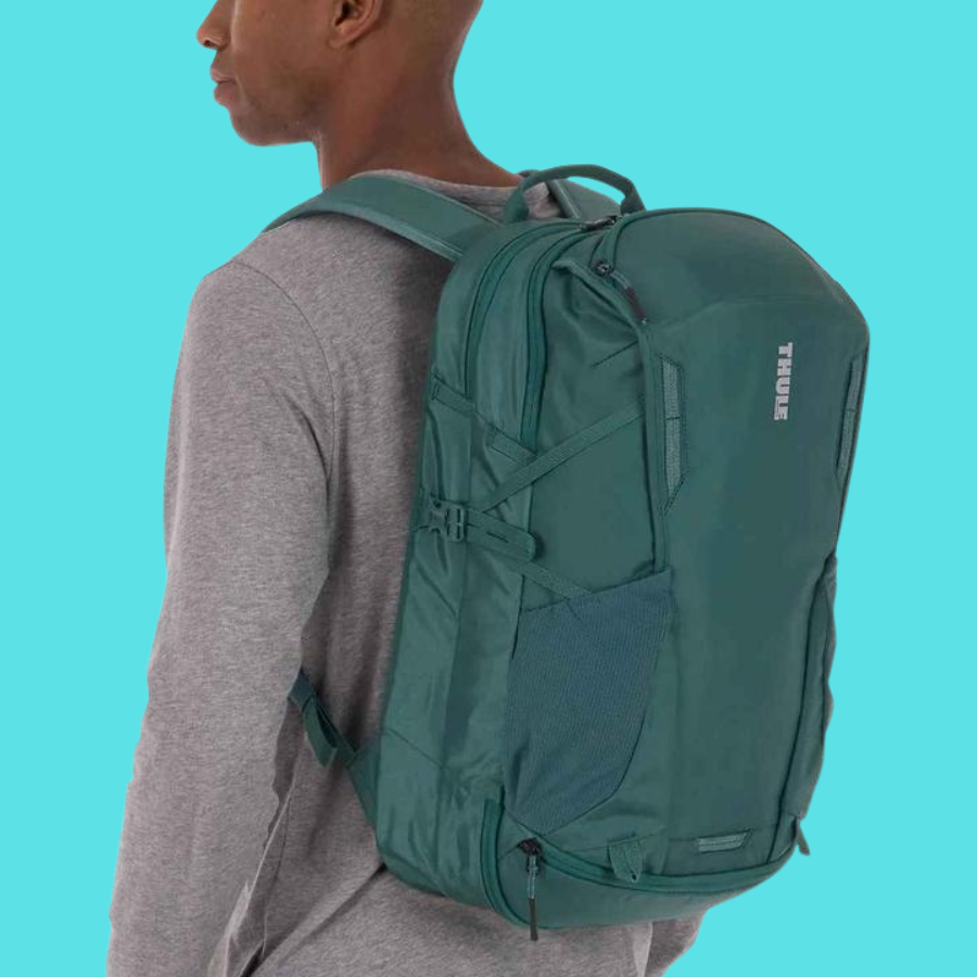 Balo Thule EnRoute Travel Backpack 30L