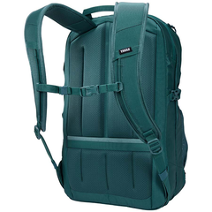 Balo Thule EnRoute Travel Backpack 30L