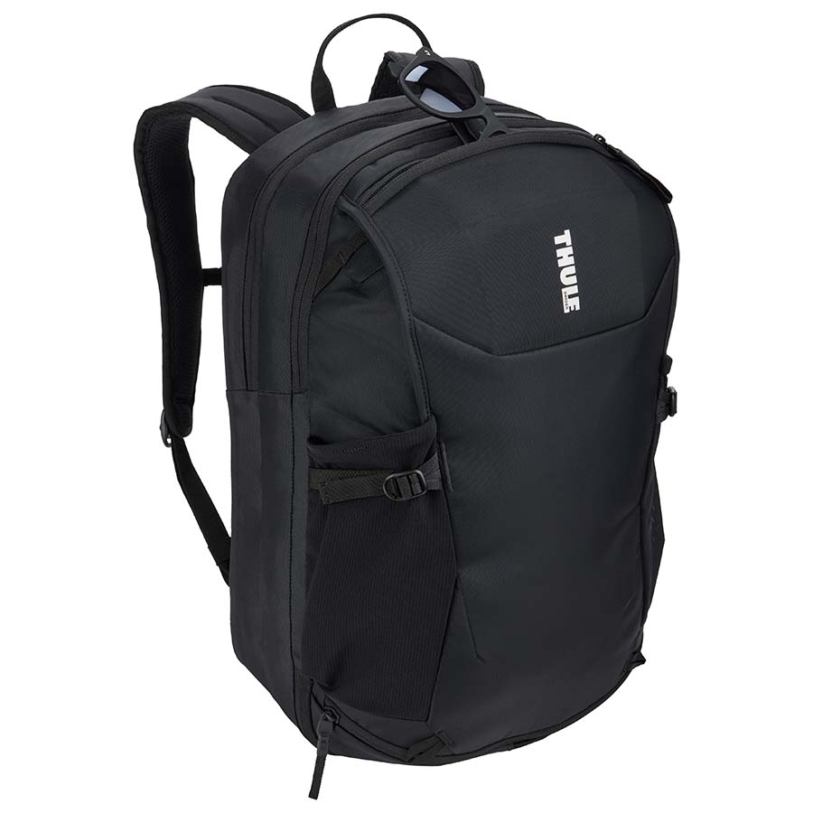 Balo Thule EnRoute Travel Backpack 30L