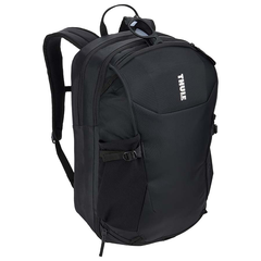 Balo Thule EnRoute Travel Backpack 30L