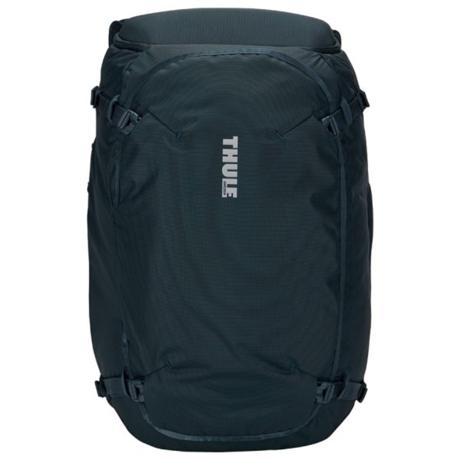 Balo Thule Landmark