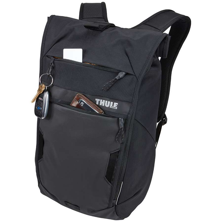 Balo Thule Paramount Commuter Backpack
