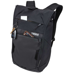 Balo Thule Paramount Commuter Backpack