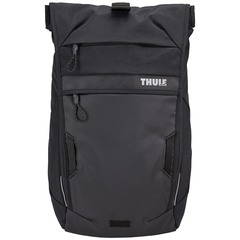 Balo Thule Paramount Commuter Backpack