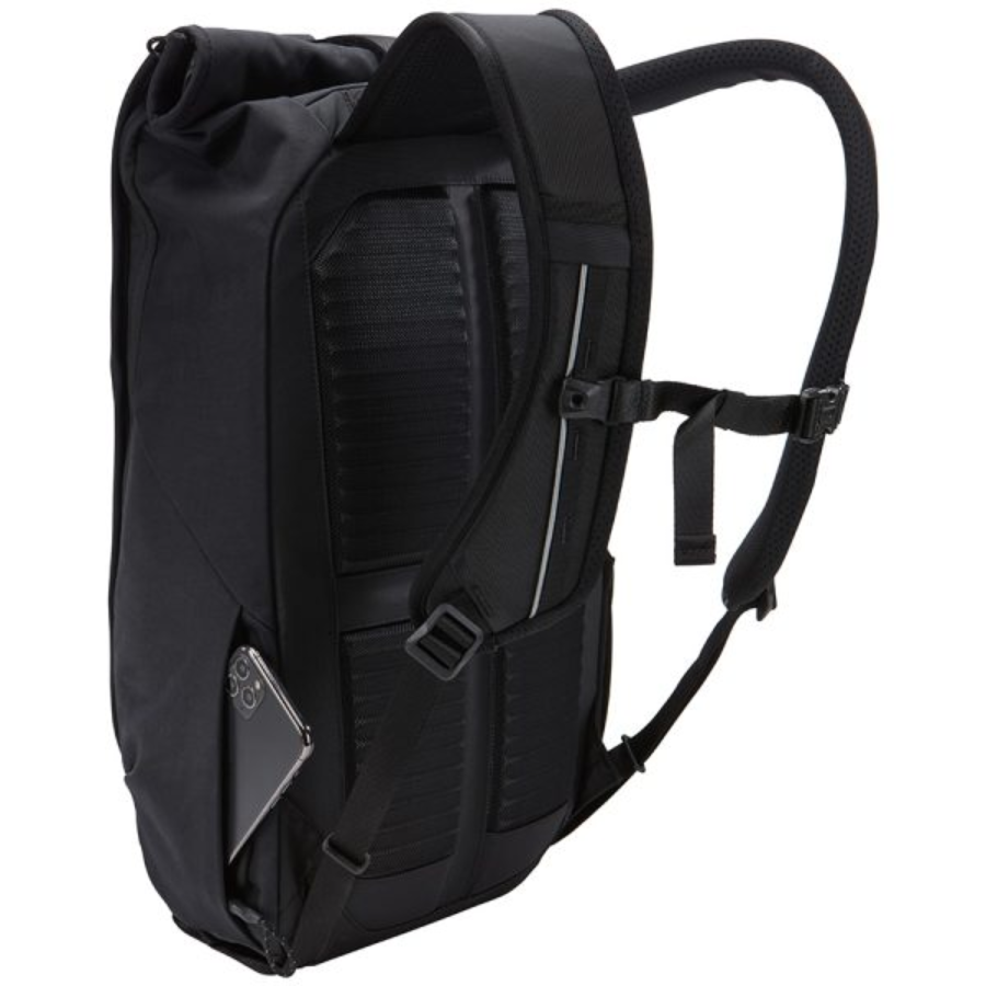 Balo Thule Paramount Commuter Backpack