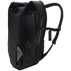 Balo Thule Paramount Commuter Backpack