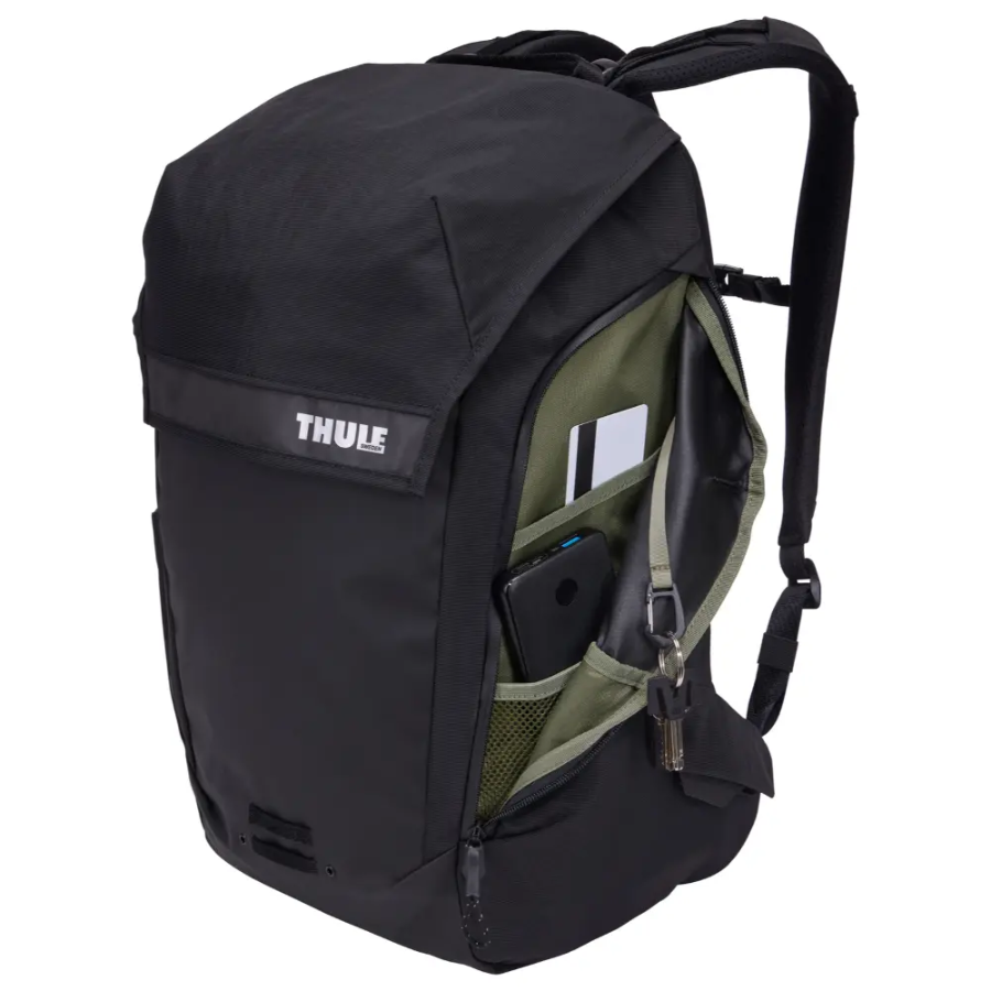 Balo Thule Paramount Commuter Backpack