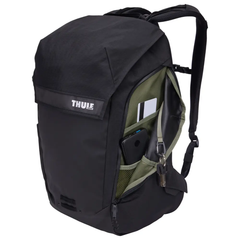 Balo Thule Paramount Commuter Backpack