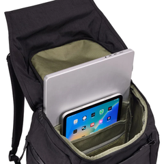 Balo Thule Paramount Commuter Backpack