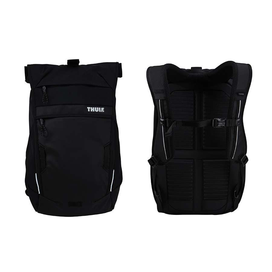 Balo Thule Paramount Commuter Backpack
