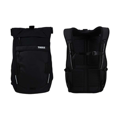 Balo Thule Paramount Commuter Backpack