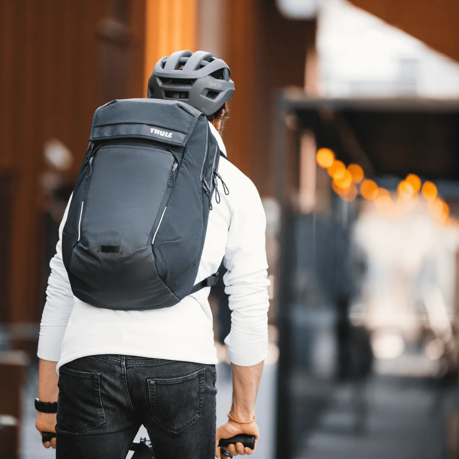 Balo Thule Paramount Commuter Backpack
