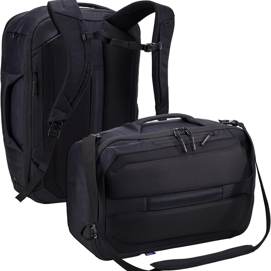 Balo Thule Subterra 2 Convertible Carry-On