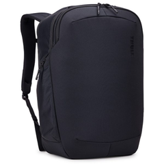Balo Thule Subterra 2 Convertible Carry-On