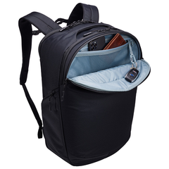 Balo Thule Subterra 2 Convertible Carry-On