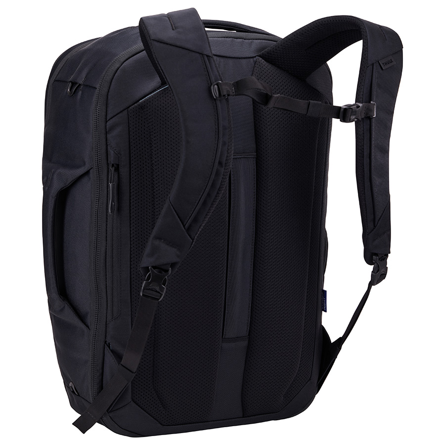 Balo Thule Subterra 2 Convertible Carry-On