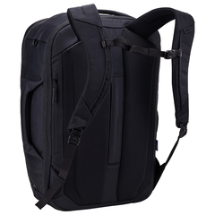 Balo Thule Subterra 2 Convertible Carry-On