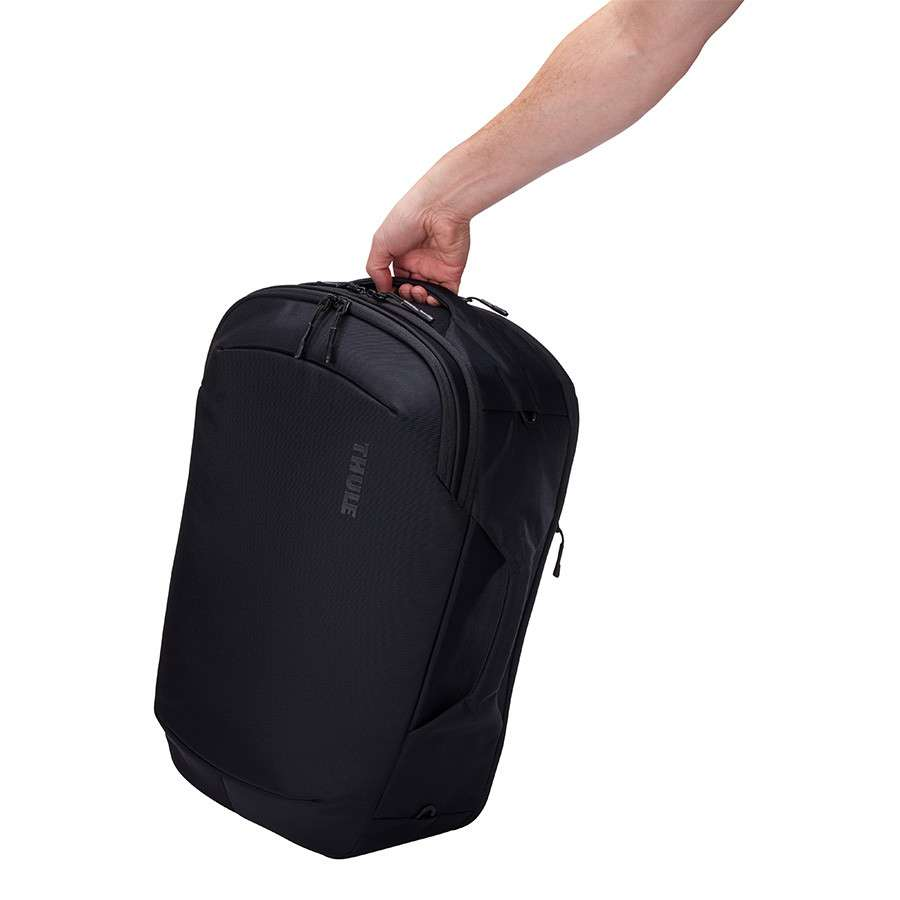 Balo Thule Subterra 2 Convertible Carry-On
