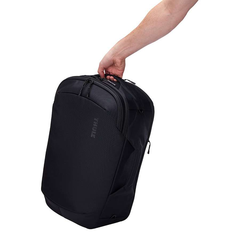Balo Thule Subterra 2 Convertible Carry-On