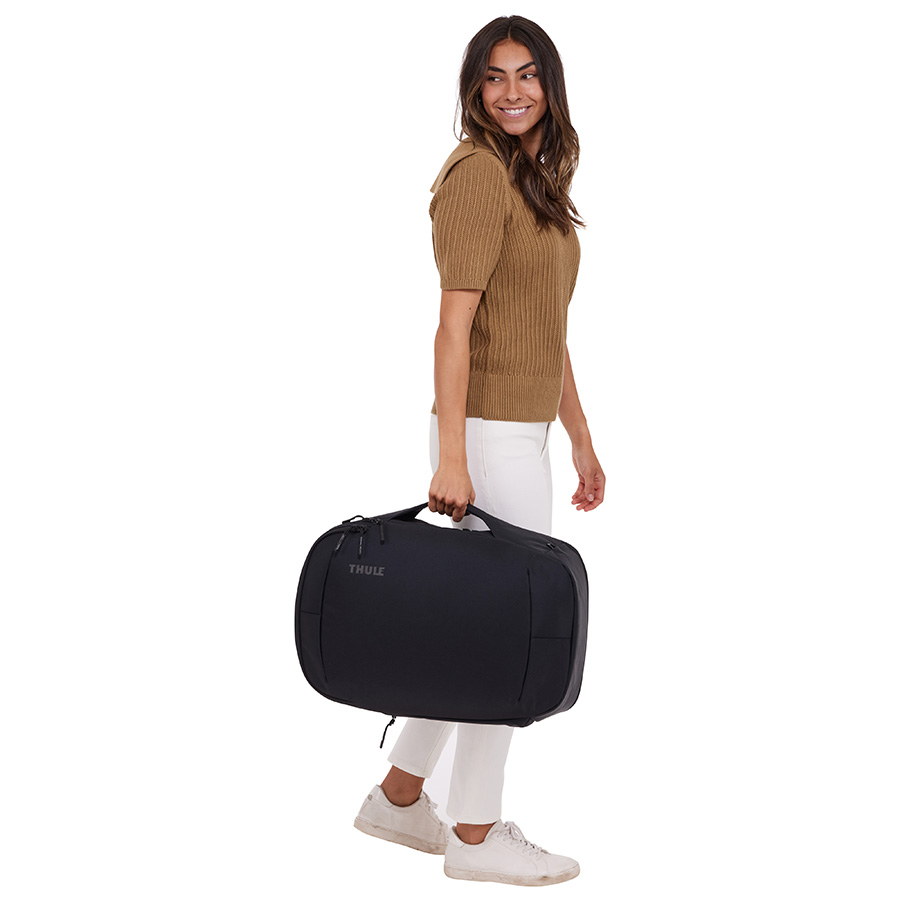 Balo Thule Subterra 2 Convertible Carry-On