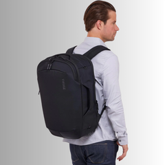 Balo Thule Subterra 2 Convertible Carry-On