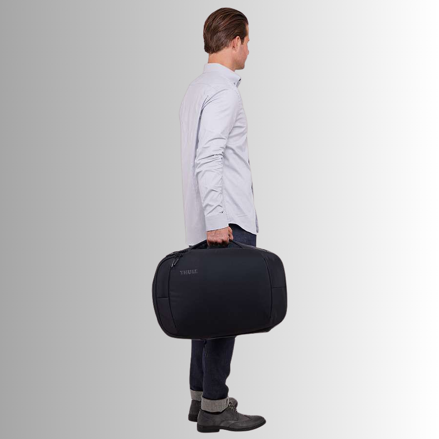 Balo Thule Subterra 2 Convertible Carry-On