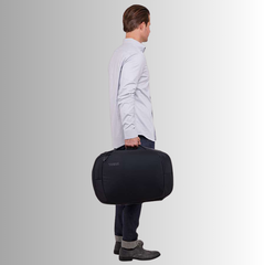 Balo Thule Subterra 2 Convertible Carry-On