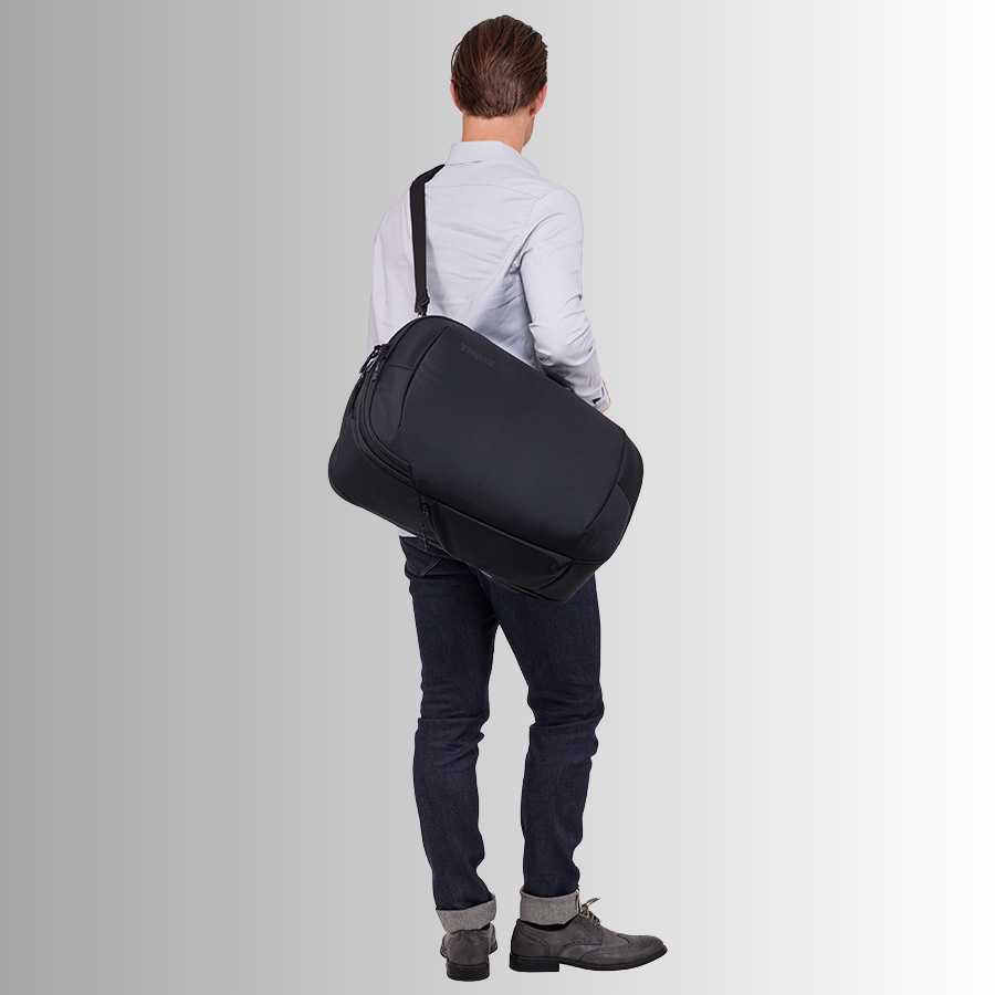 Balo Thule Subterra 2 Convertible Carry-On