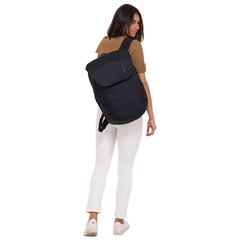 Balo Thule Subterra 2 Travel Backpack 26L