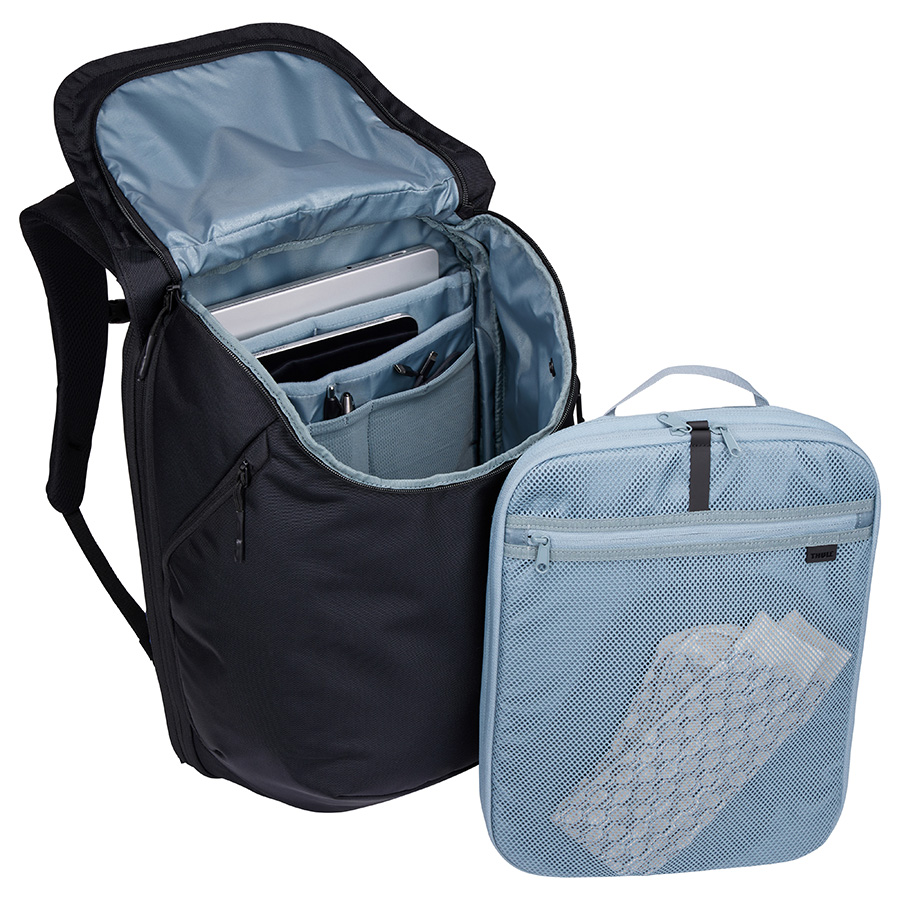 Balo Thule Subterra 2 Travel Backpack 26L