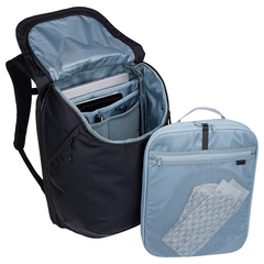 Balo Thule Subterra 2 Travel Backpack 26L