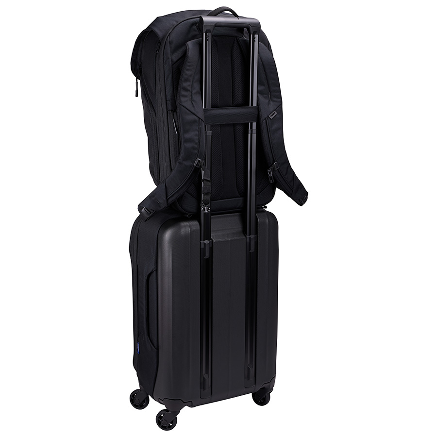Balo Thule Subterra 2 Travel Backpack 26L