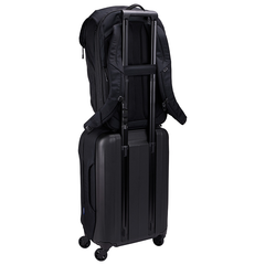 Balo Thule Subterra 2 Travel Backpack 26L