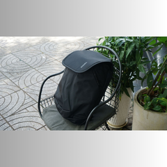 Balo Thule Subterra 2 Travel Backpack 26L