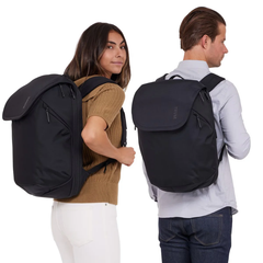 Balo Thule Subterra 2 Travel Backpack 26L