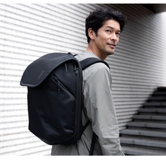 Balo Thule Subterra 2 Travel Backpack 26L